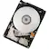 Front Standard. HGST - Travelstar Z5K320 250 GB 2.5" Internal Hard Drive.