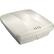 Front Standard. HP - E-MSM430 IEEE 802.11n 300 Mbps Wireless Access Point.