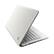 Front Standard. HP - 11.6" Pavilion Notebook - 3 GB Memory - 320 GB Hard Drive - Black.