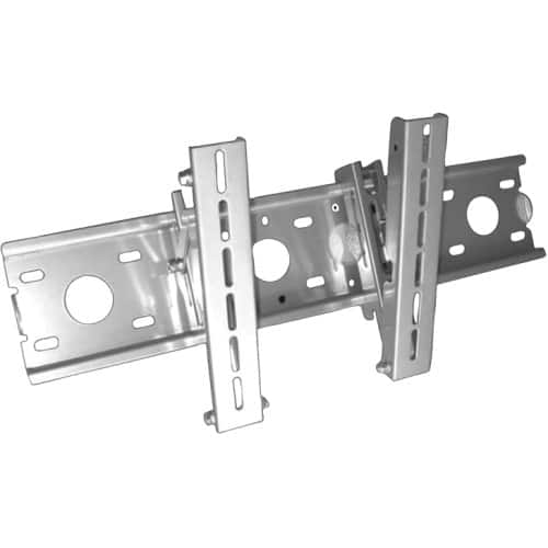 Front Standard. Sakar - Wall Mount for Flat Panel Display.