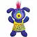 Front Standard. Sing-A-Ma-Jigs! - Stuffed Animal Toy.