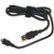 Front Large. 3M - Apple Data Transfer Cable Adapter.