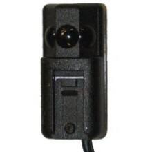 Front Large. Whistler - Device Remote Control.