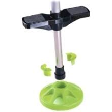 Fisher price grow to pro hot sale pogo stick