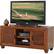 Front Standard. Home Styles - Cabana TV Console - Cocoa Finish Cabana Banana 56'' TV Stand in Cocoa.