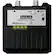 Front Standard. King Controls - SureLock RF Signal Tester.