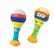 Front Large. LeapFrog - Learn & Groove Counting Maracas.