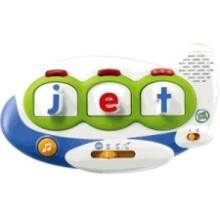 Leapfrog hot sale word builder