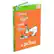 Front Large. LeapFrog - Tag Dr. Seuss - Green Eggs and Ham Story Book.