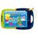 Front Large. LeapFrog - Read & Write LeapPad Interactive Learning Book.