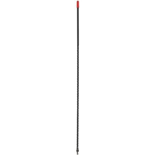 Front Standard. Tram - 3-B-HC Antenna.