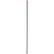 Front Standard. Tram - 3-B-HC Antenna.