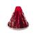 Front Large. Learning Resources - Erupting Cross-Section Volcano Model Kit.