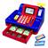 Front Standard. Learning Resources - Teaching Cash Register.