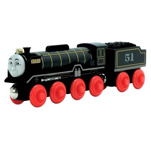 Best Buy: Tomy Hiro Toy Vehicle BD2C8A34