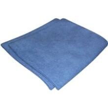 Front Large. Endust - Gaming Console Cleaning Cloth.