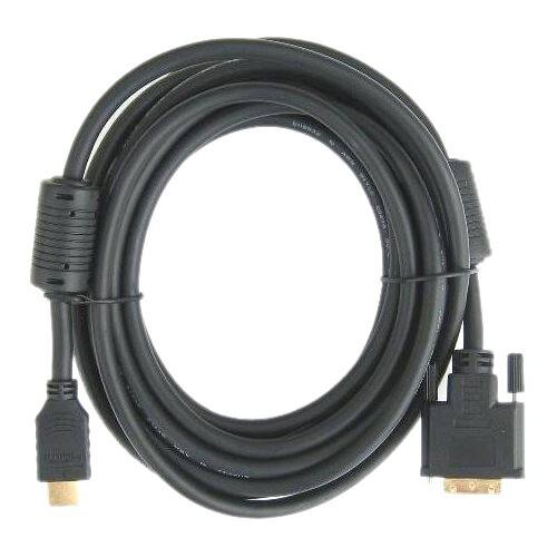 Front Standard. RiteAV - HDMI/DVI Cable.