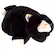 Front Standard. Pillow Pets - Ms. Sassy Cat Decorative Pillow.