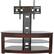 Front Large. Ready Set Mount - Palermo CC-P52 TV Stand.
