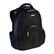 Front Large. Sony - Carrying Case (Backpack) for 16" Notebook - Black.