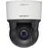Front Standard. Sony - SNC-EP520 Surveillance/Network Camera - Monochrome, Color.