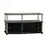 Front Large. Convenience Concepts - 42'' Plasma TV Stand in Wood Grain 42'' Plasma TV Stand in Wood Grain.