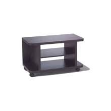 Front Large. Convenience Concepts - Northfield TV Stand.