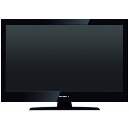 Best Buy: Magnavox 32