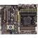 Front Standard. Asus - Desktop Motherboard - AMD 990FX Chipset - Socket AM3+.