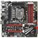 Front Standard. Asus - Maximus IV GENE-Z Desktop Motherboard.