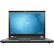 Front Standard. Lenovo - ThinkPad 4178APU 14" LED Notebook - Intel Core i5 i5-2520M 2.50 GHz.