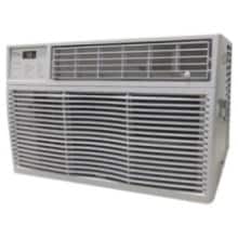 Front Large. SoleusAir - Window Air Conditioner.