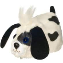 Front Large. Hasbro - FurReal Friends Furry Frenzies Toy.