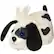 Front Large. Hasbro - FurReal Friends Furry Frenzies Toy.