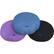 Front Standard. Wai Lana - Zafu Meditation Cushion Seat.