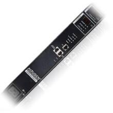 Front Large. Aten - Power Over the NET 20-Outlets PDU.