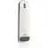 Front Large. Belkin - 12-Outlets Surge Suppressor.