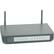 Front Standard. Zhone - Wireless Modem/Router - IEEE 802.11n.