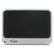 Front Large. iGo - Speaker System - Black.