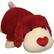 Front Standard. Pillow Pets - Luv Pup Decorative Pillow.