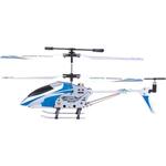Swann micro lightning best sale rc helicopter
