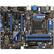 Front Standard. MSI - Z68A-GD55 (B3) Desktop Motherboard.