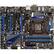 Front Standard. MSI - Z68A-GD80 (G3) Desktop Motherboard.