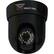 Front Standard. Night Owl - CAM-PT-SH420-24 Surveillance/Network Camera - Color.