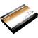 Front Standard. OCZ Technology - Talos C 480 GB 3.5" Internal Solid State Drive.