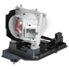 Front Large. Dell - Replacement Lamp.