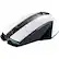 Front Standard. Asus - Lamborghini Mouse.