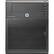 Front Standard. HP - ProLiant Server.