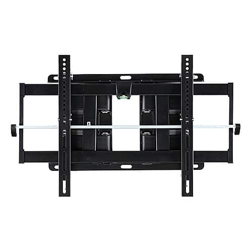 Best Buy: Creative Concepts Wall Mount For Flat Panel Display Cca2652