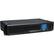 Front Standard. Tripp Lite - Smart LCD SMART1500LCDXL 1500 VA Tower/Rack Mountable UPS.